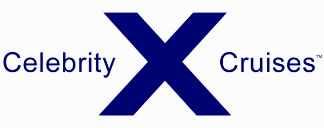 http://www.fun-fitness.com/Images/CELEBRITY%20CRUISES%20LOGO.jpg