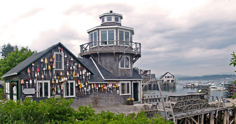 boat house pictures. Boat House